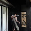 过期米线线喵圣诞特辑:高质量图片全揭秘